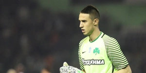 vlachodimos-panathinaikos.jpg
