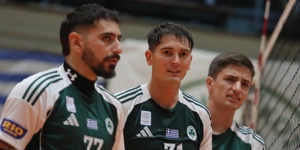 VOLLEY-PANATHINAIKOS.jpg