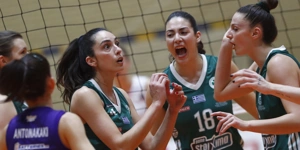 VOLLEY-PANATHINAIKOS.jpg
