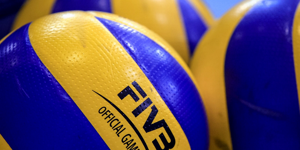 volley.png