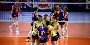 volley.jpg