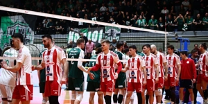 volley.jpg