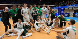 volley.jpg