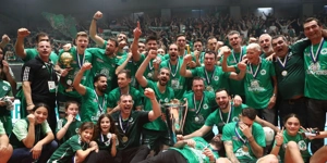 volley champions.jpg