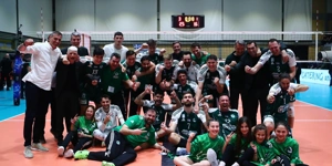 volleyball.jpg