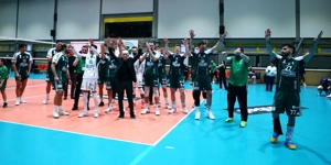 volleyball.jpg