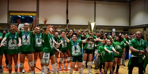 volleyball.jpg