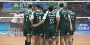 volleyball.jpg