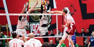 volleyball.jpg