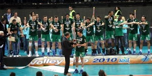 volleyball men.jpg