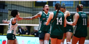 volleyball women .jpg