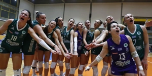 volleyball women.jpg