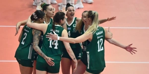 volleyball women.jpg