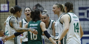 volleyball women.jpg