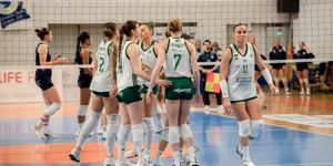 volleyball women.jpg