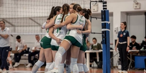 volleyball women.jpg