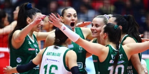 volleyball women.jpg