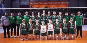 volleyball women.jpg