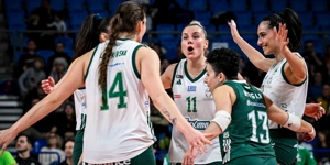 volleyball women.jpg