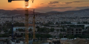 votanikos-erasitexnis.jpg