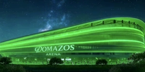 votanikos domazos.jpg