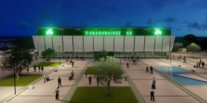 Βοτανικός Ερασιτέχνης Παναθηναϊκός.jpg