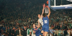 vrankovic.jpg