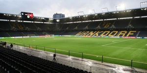 wankdorfstadium.jpg