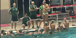 water polo.png