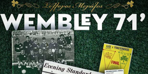 WEMBLEY-PANATHINAIKOS.png