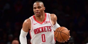 westbrook.jpg