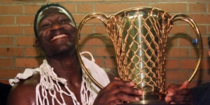 wilkins-panathinaikos.jpg