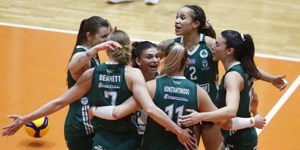 women volleyball.jpg