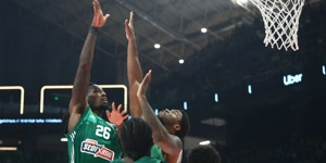 WRIGHT-PANATHINAIKOS.jpg