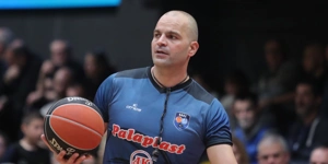 xristinakis.jpg