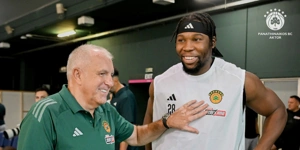 yabusele-obradovic.jpg