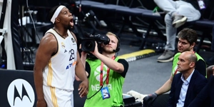 yabusele.jpg