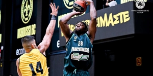 yabusele.jpg