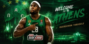 yabusele (1).jpg