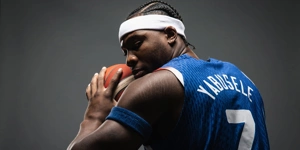 yabusele.jpg