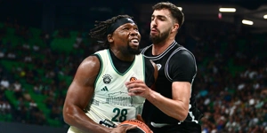 yabusele.jpg