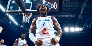 yabusele.jpg