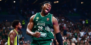 yabusele.jpg