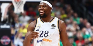 yabusele.jpg