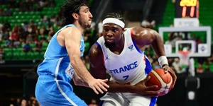 yabusele.jpg