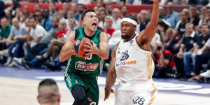 yabusele.jpg