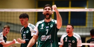 yanchuk (1).jpg