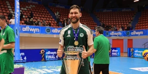 yanchuk.jpg