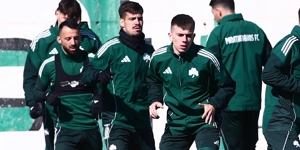 YIAGUSITS-PANTOVITS-PANATHINAIKOS.jpg