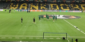 young boys=paathinaikos.jpg